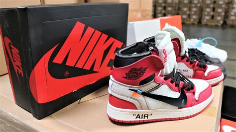 fake nike sets|counterfeit nikes.